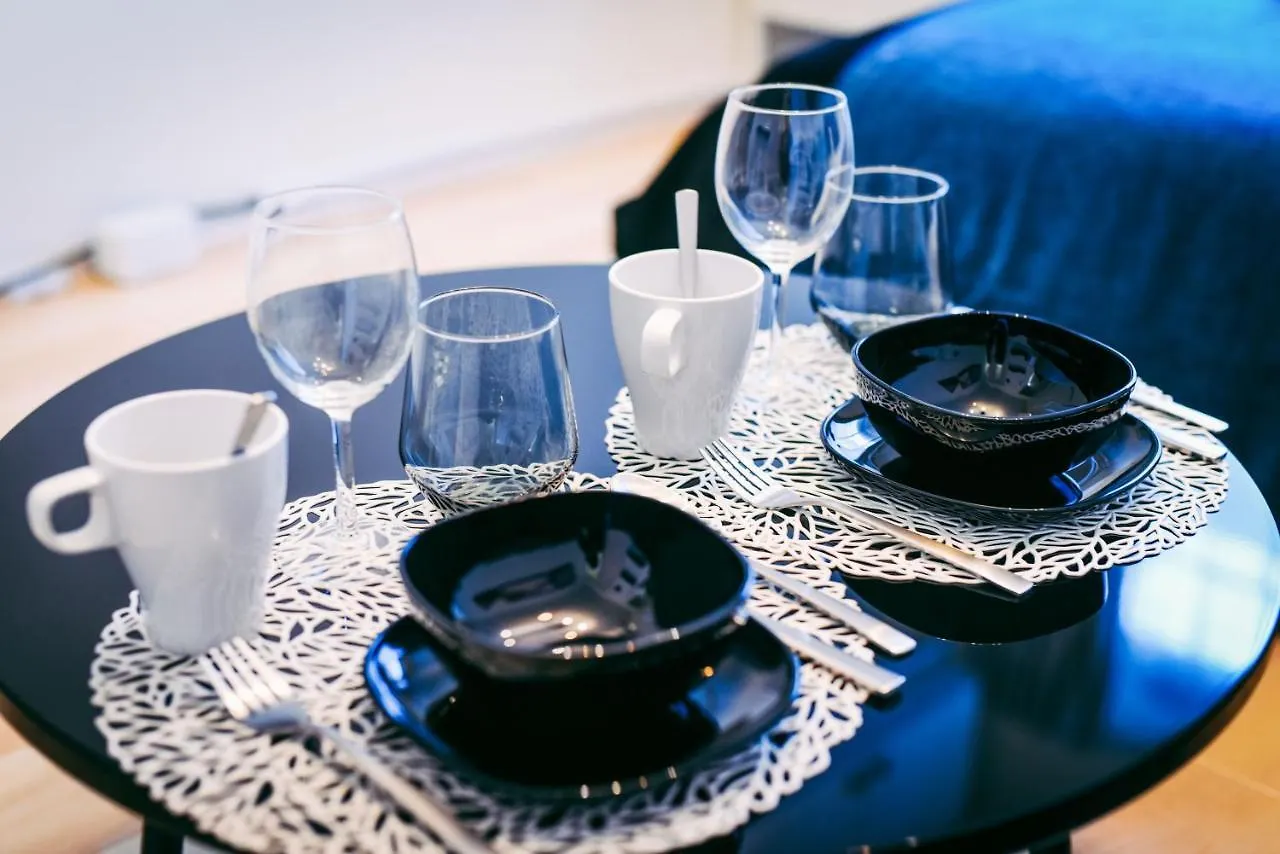 Sou Apartment Fujisawa 0*,  Japan